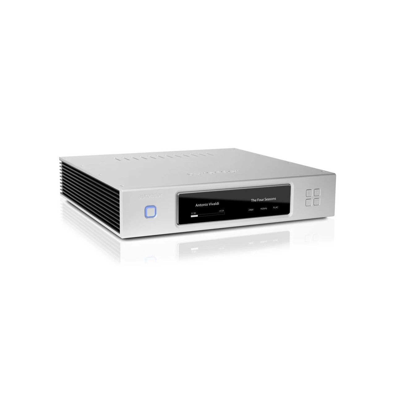 N10 8TB