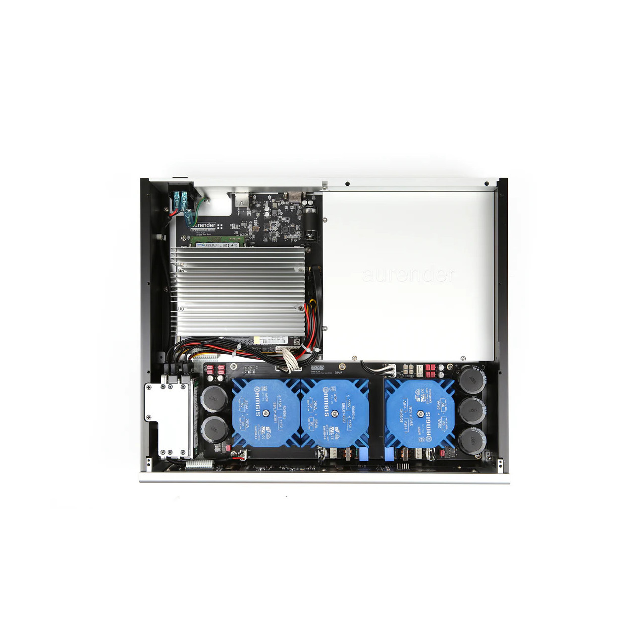 N10 8TB