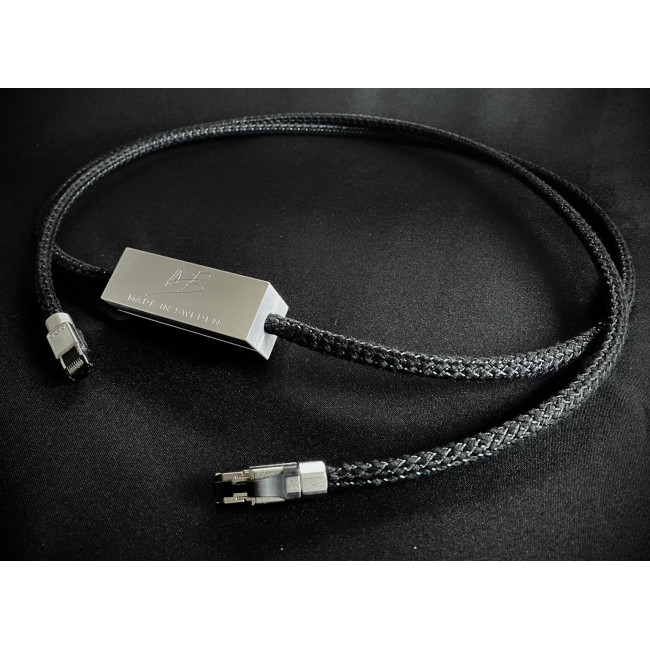 REN Ethernet Isolator (2.5m, 3m, 3.5m or 4m)
