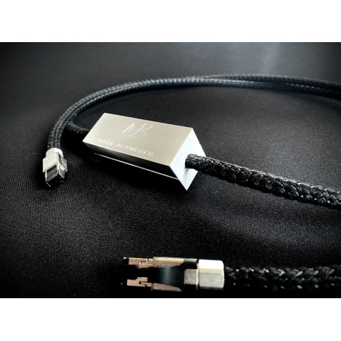 REN Ethernet Isolator (4.5m)