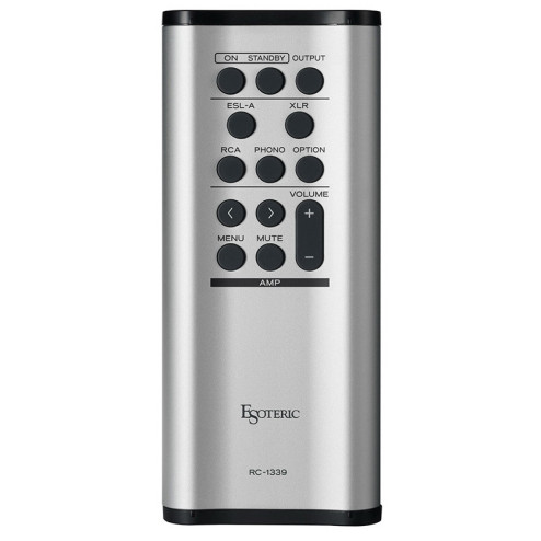 F-01 Class A Integrated Amplifier