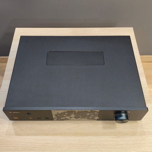 NEO Alpha* (*PRE-OWNED)