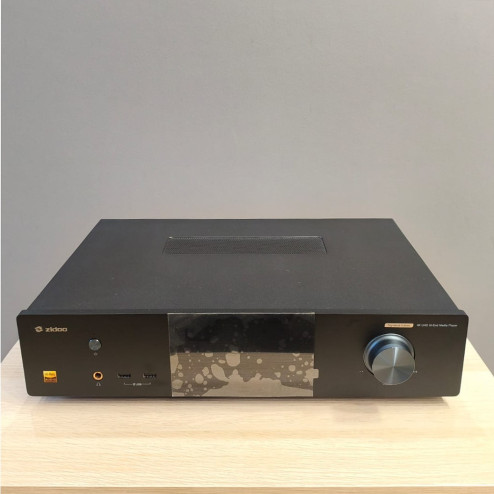 NEO Alpha* (*PRE-OWNED)