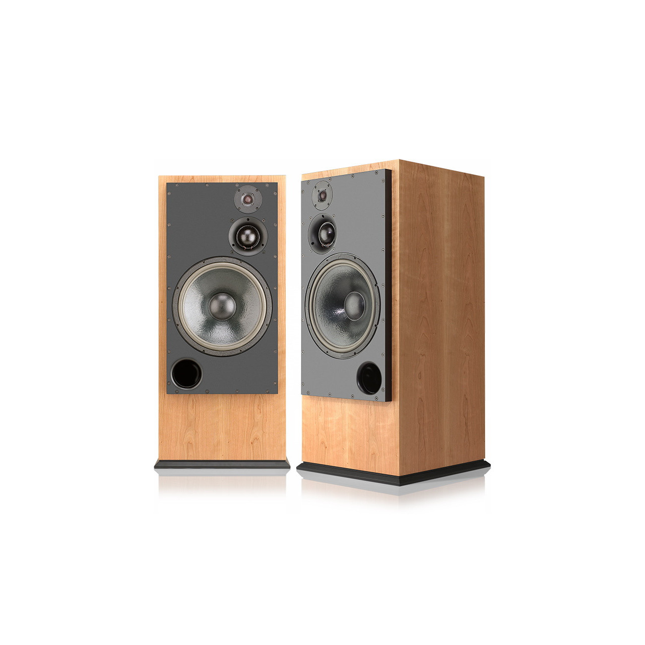 ATC SCM150 PSLT OAK