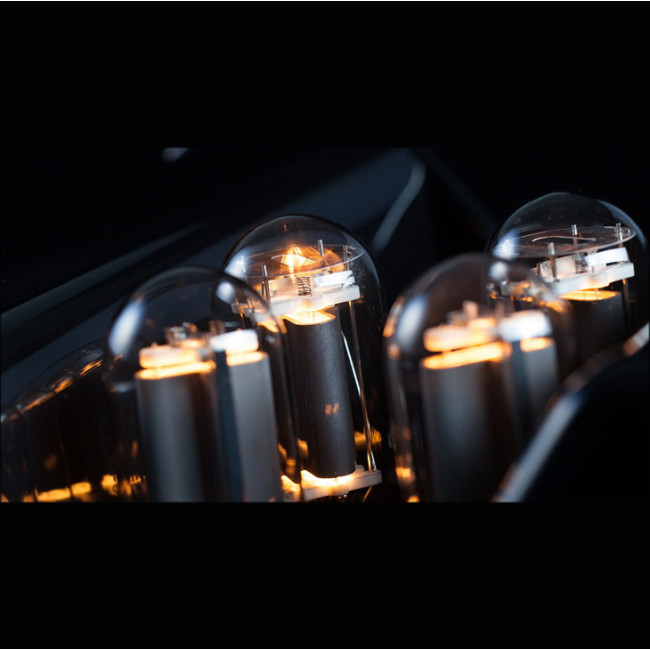 Viva Audio Solista Mk3