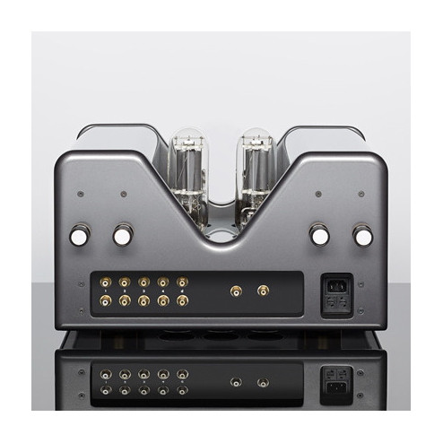 Viva Audio Solistino