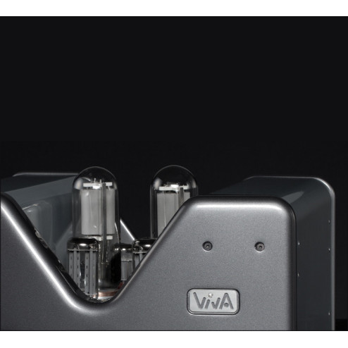 Viva Audio Solistino