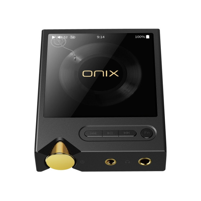 Tocata XM2