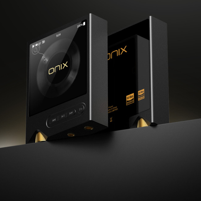 Tocata XM2