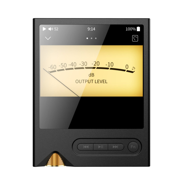 Tocata XM2