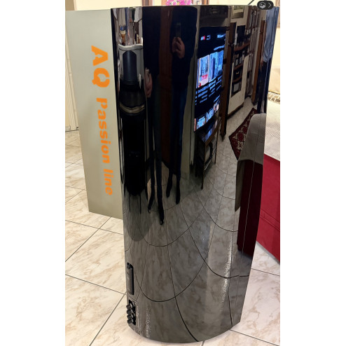 Acoustique Quality Passion