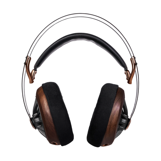 Meze 109 PRO