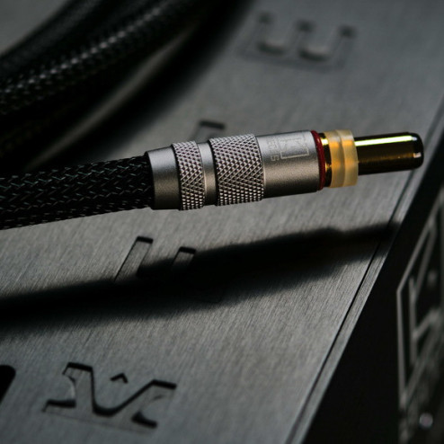 Valentina Premium DC Cable 1,5m