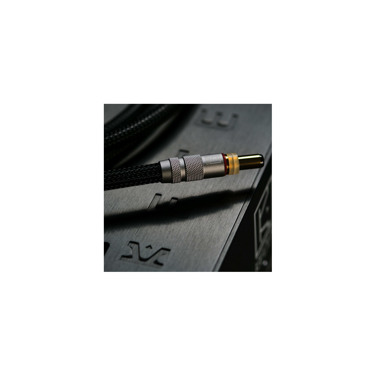 Valentina Premium DC Cable 1,5m