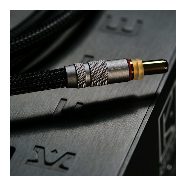 Valentina Premium DC Cable 1,5m