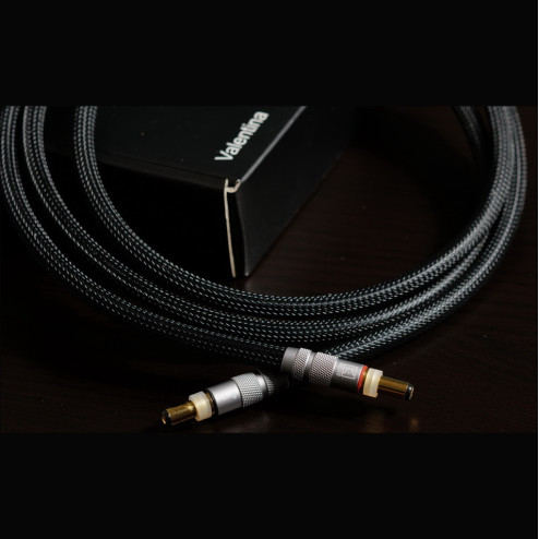 Valentina Premium DC Cable 1,5m