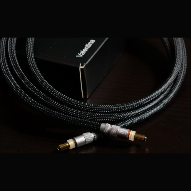 Valentina Premium DC Cable 1,5m