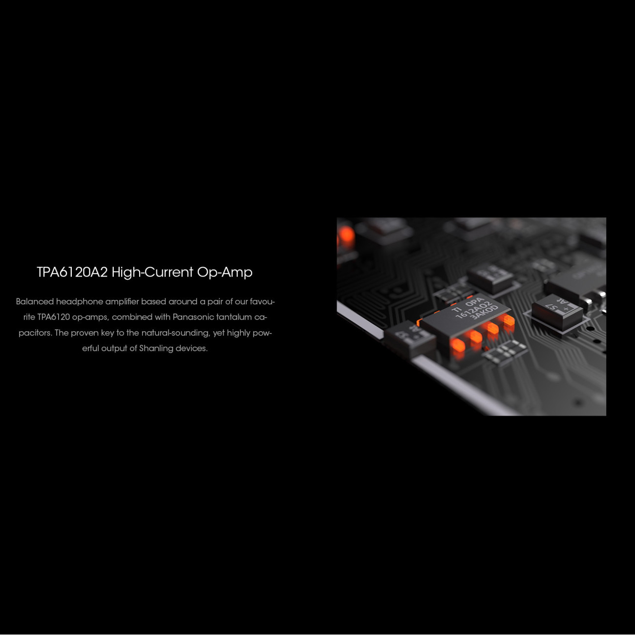 EC Zero T Black
