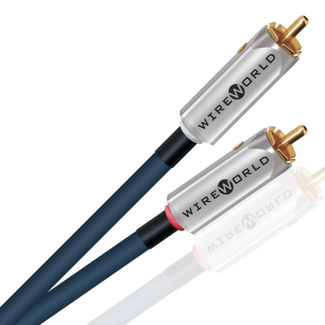 ATC 11, ATC SIA2-100 + FREE iFi Neo Stream & WireWorld Interconnect + Speaker Cable