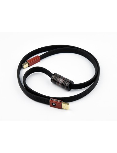 USB-T Select V3 - 1m