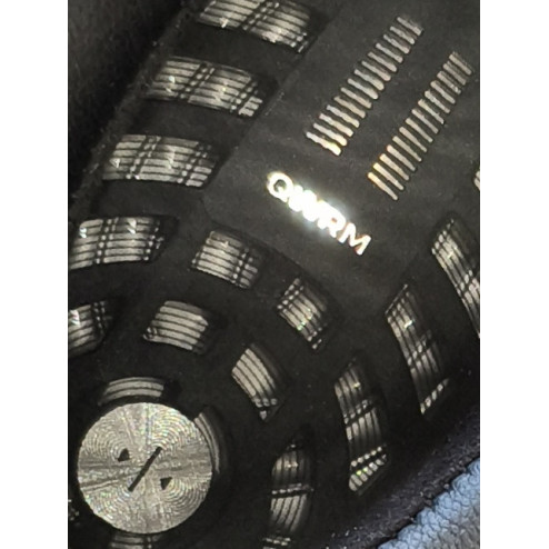 Meze Liric II* (*NEW, OPEN BOX)