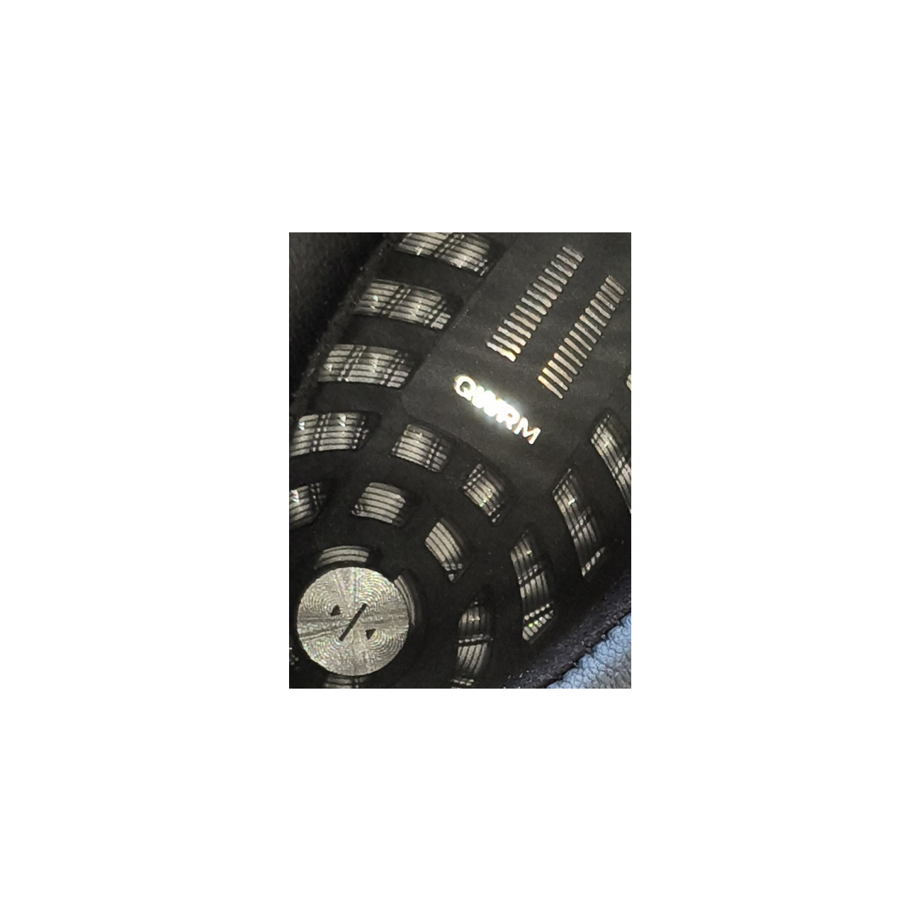 Meze Liric II* (*NEW, OPEN BOX)