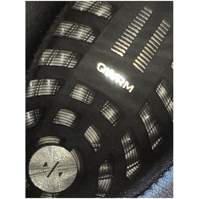 Meze Liric II* (*NEW, OPEN BOX)