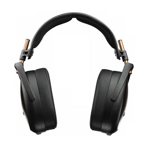 Liric II* (*NEW, SEALED - LIMITED PROMO OFFER)