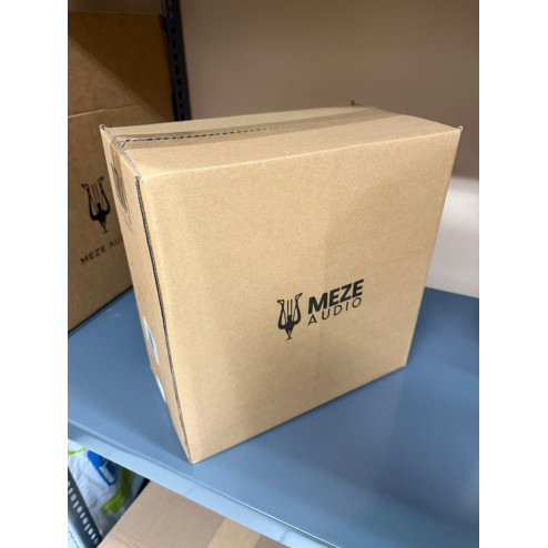 Liric II* (*NEW, SEALED - LIMITED PROMO OFFER)