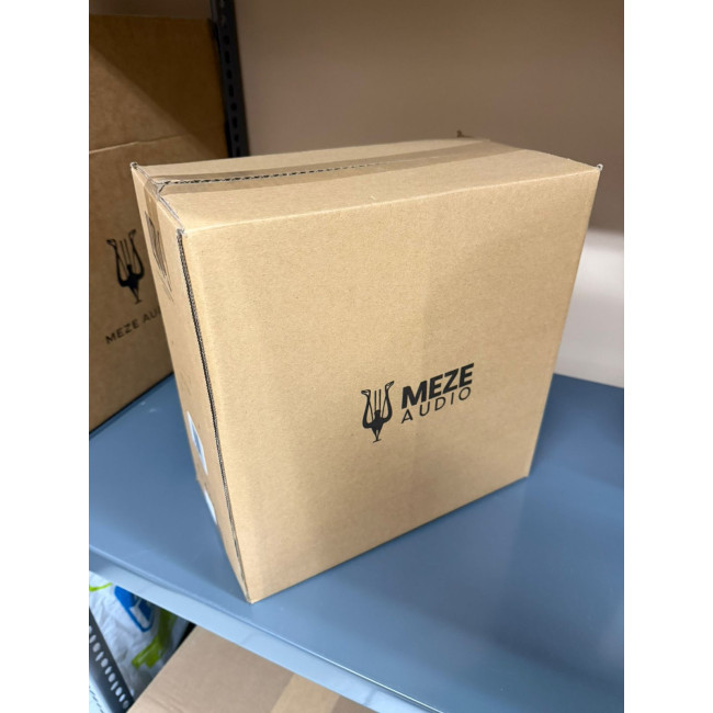 Liric II* (*NEW, SEALED - LIMITED PROMO OFFER)