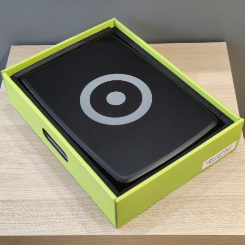 Ansuz PowerSwitch X-TC Audio Network Switch* (*PRE-OWNED)