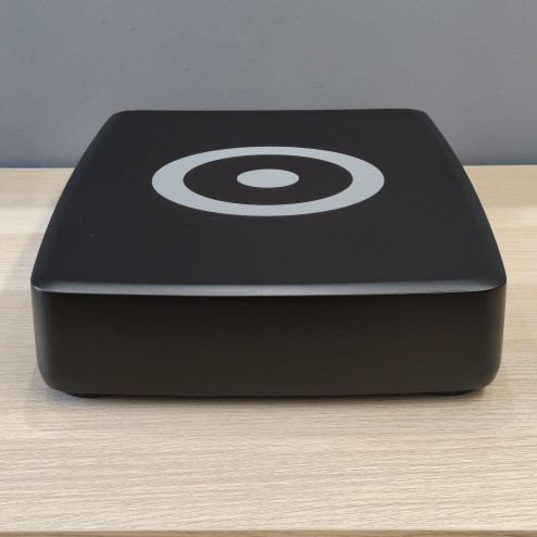 Ansuz PowerSwitch X-TC Audio Network Switch* (*PRE-OWNED)