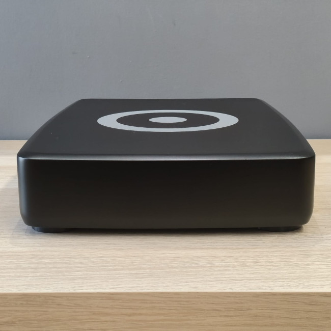 Ansuz PowerSwitch X-TC Audio Network Switch* (*PRE-OWNED)