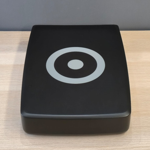 Ansuz PowerSwitch X-TC Audio Network Switch* (*PRE-OWNED)