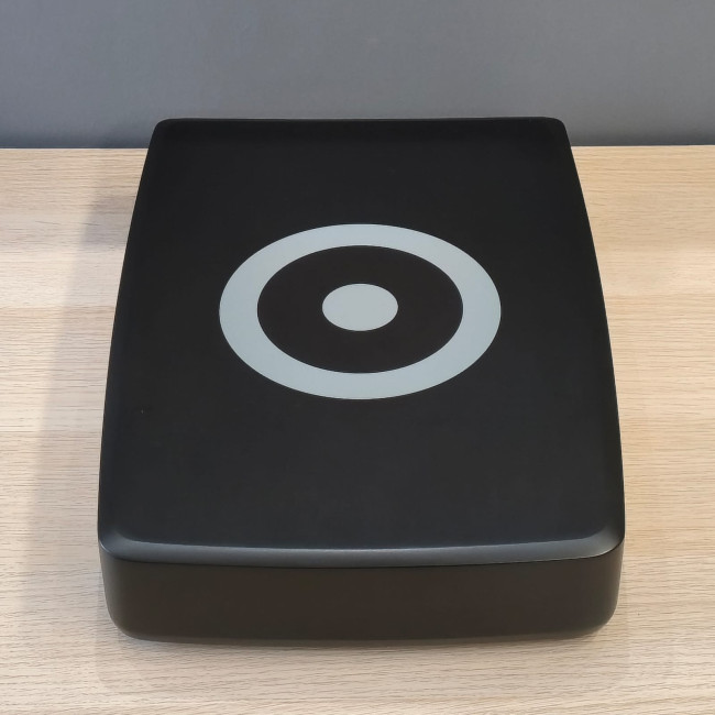 Ansuz PowerSwitch X-TC Audio Network Switch* (*PRE-OWNED)