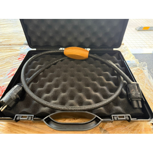 Jorma Origo  Power Cable 1,5m