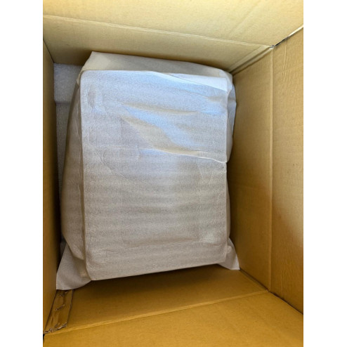 KECES BP1200 Balanced Isolation Power Conditioner