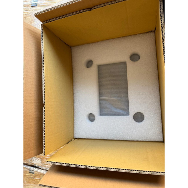 KECES BP1200 Balanced Isolation Power Conditioner