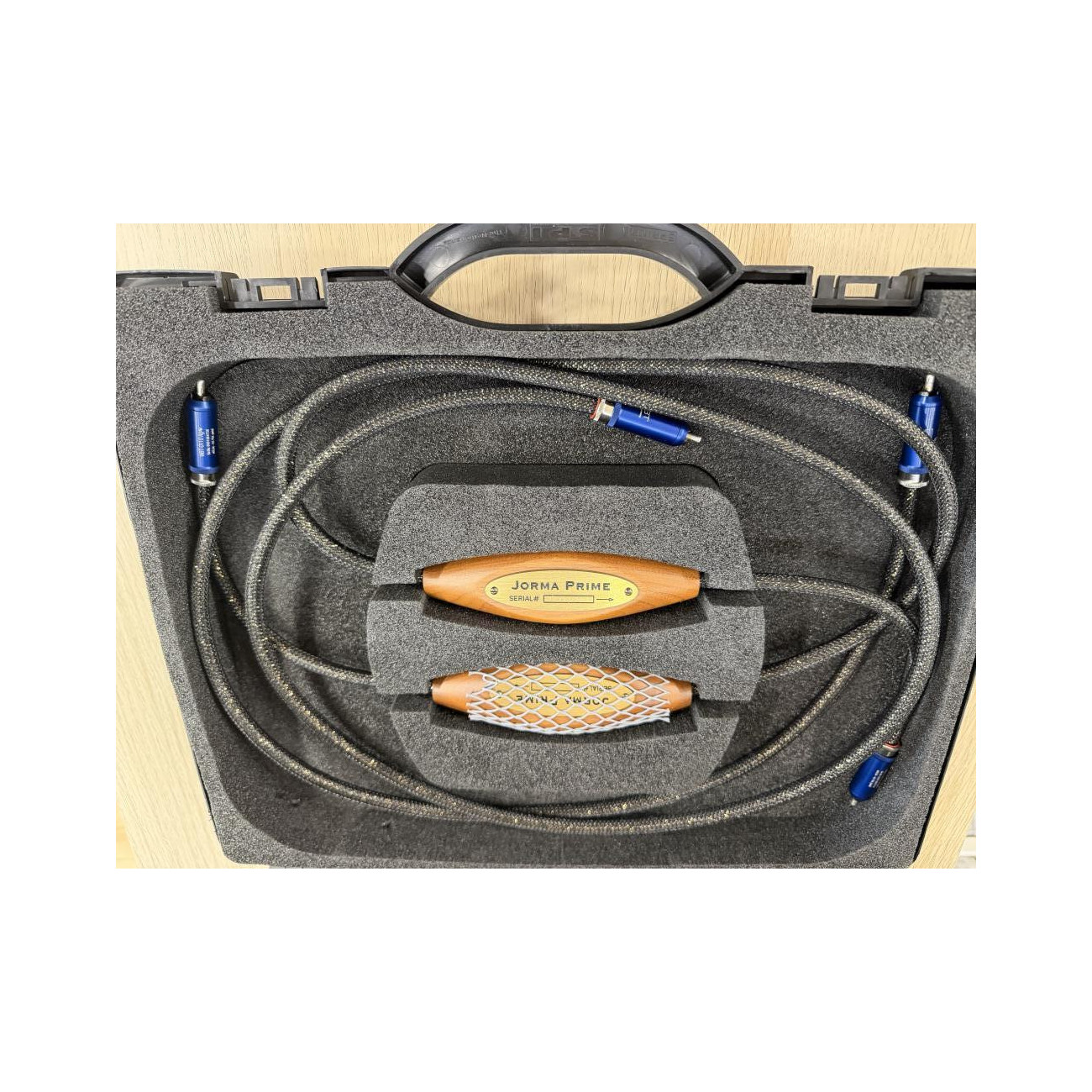 Jorma Design PRIME 1.5m