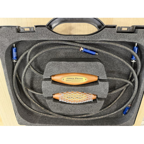 Jorma Design PRIME 1.5m