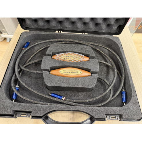 Jorma Design PRIME 1.5m