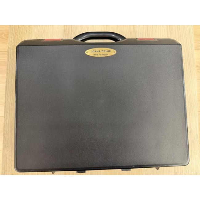 Jorma Design PRIME 1.5m