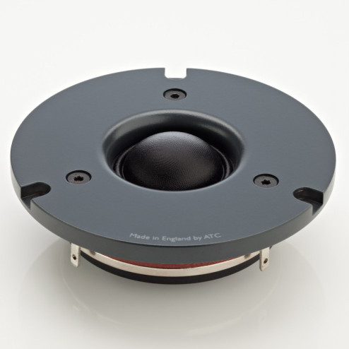 ATC 19A ACTIVE TOWER CHERRY