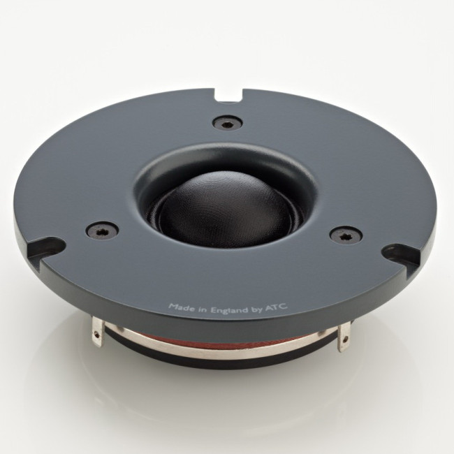 ATC 19A ACTIVE TOWER CHERRY