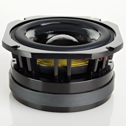 ATC 19A ACTIVE TOWER CHERRY