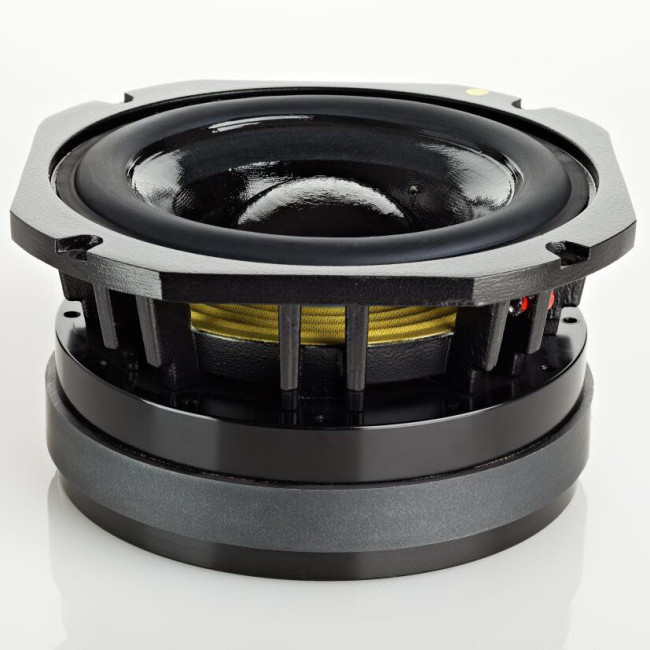 ATC 19A ACTIVE TOWER CHERRY