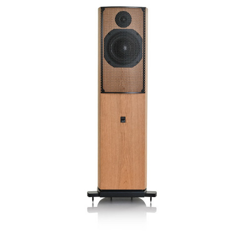 ATC 19A ACTIVE TOWER CHERRY