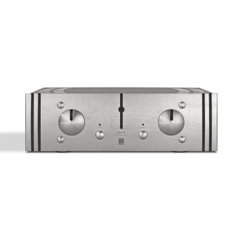 ATC SIA2-150 mkII Integrated Amplifier