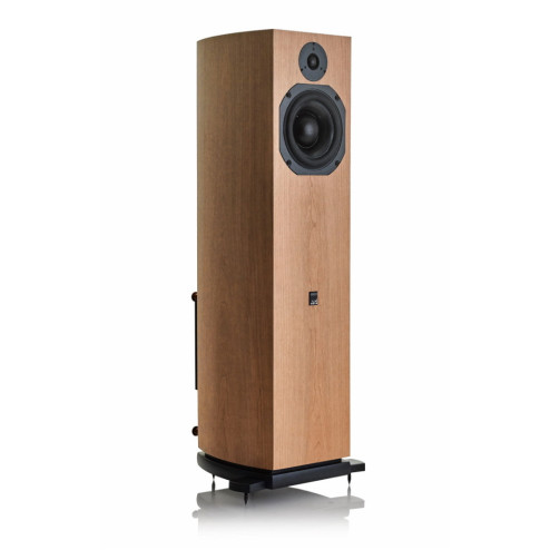 ATC 19A Active Tower, ATC CDA2 Mk2 + FREE iFi ZEN Stream3
