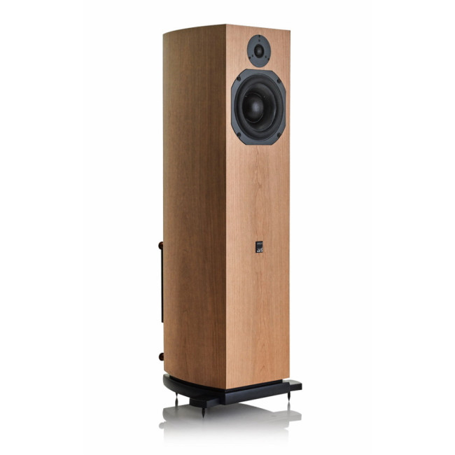 ATC 19A Active Tower, ATC CDA2 Mk2 + FREE iFi ZEN Stream3